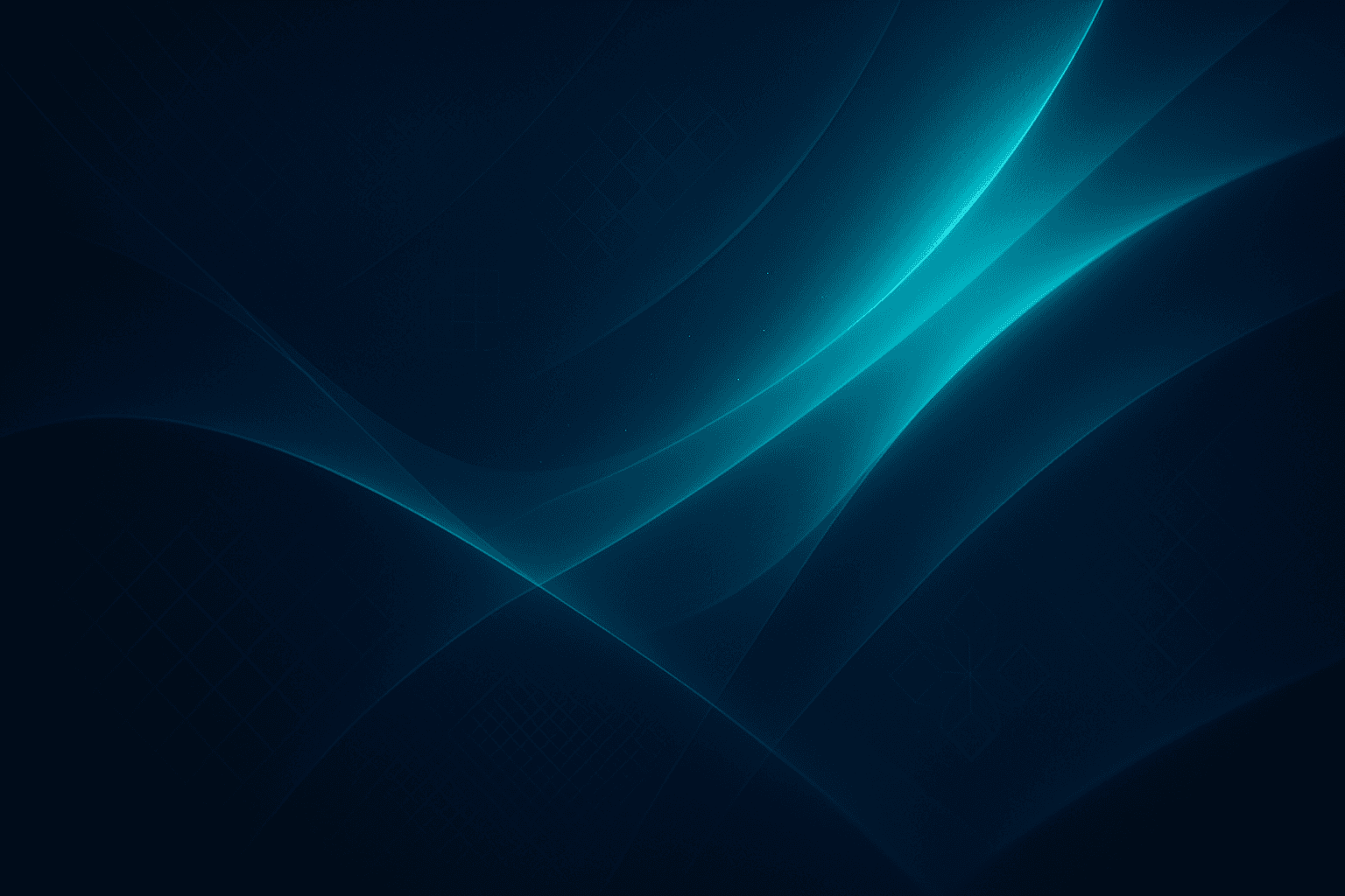 Professional web development background