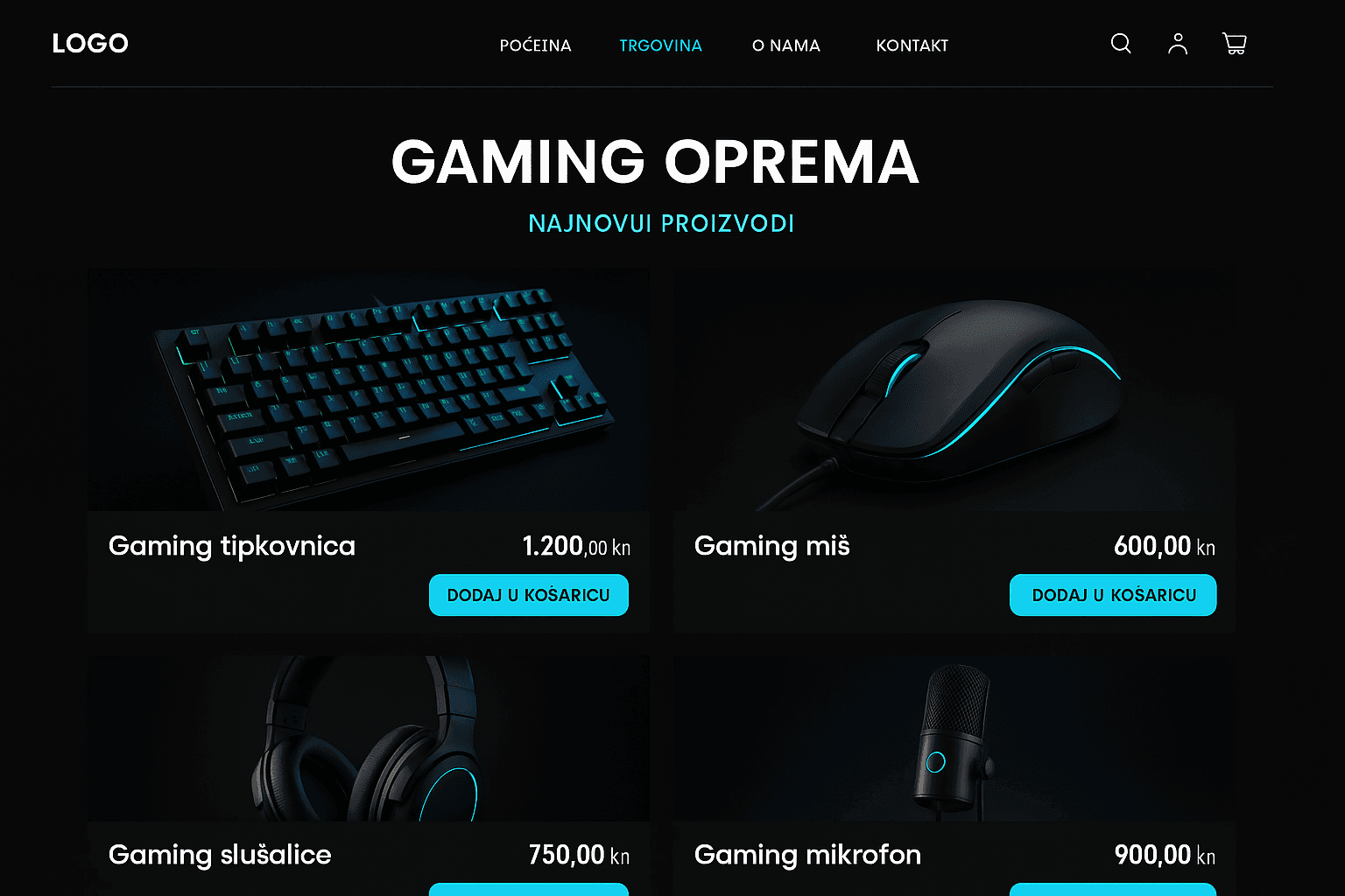 EGamer.hr